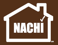 nachi certified home inspector